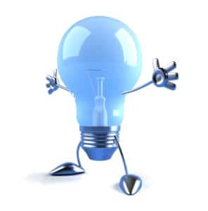 Teach Creative Thinking, Problem Solving, and Listening Skills!