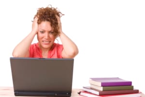 Tackling Homework – Steps Parents Can Take to Support Their Child