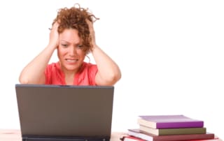 Tackling Homework – Steps Parents Can Take to Support Their Child
