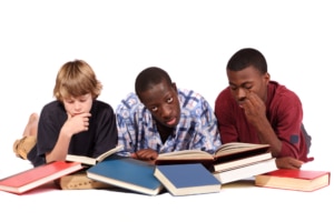 Flexible Group Learning