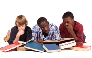 Flexible Group Learning