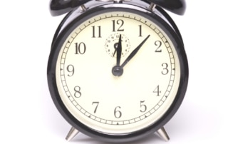 Teaching strategies - Use timers in the classroom