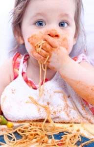 istock_000006840218xsmall-2