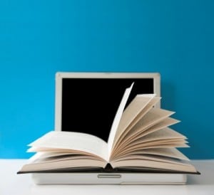 How to Set the Stage for Homework Success!