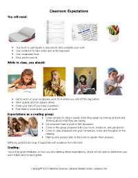 classroom-expectations_200x259