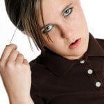 girl_with_attitude_pulling_hair