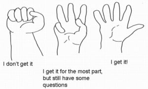 hand-participation-2-small