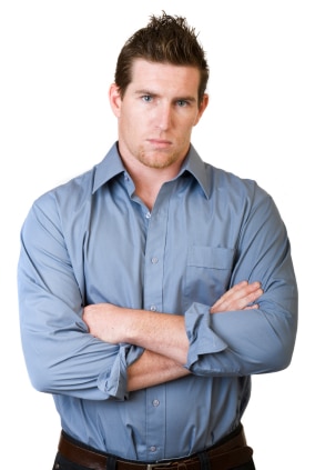 listening skills, communication skills, body language