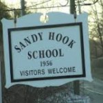 sandyhookschool