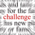 shutterstock_2262114-400x279