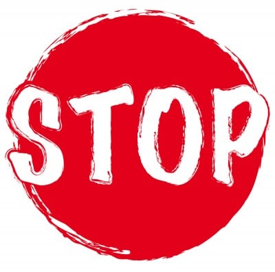 A Dozen Tried & True Ways to Stop Conflict in Its Tracks!