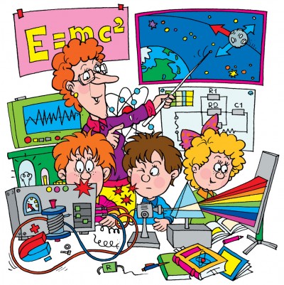 co-teaching models
