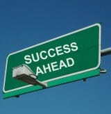 success ahead_tall_sm