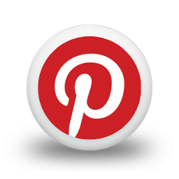 technology in education - Pinterest