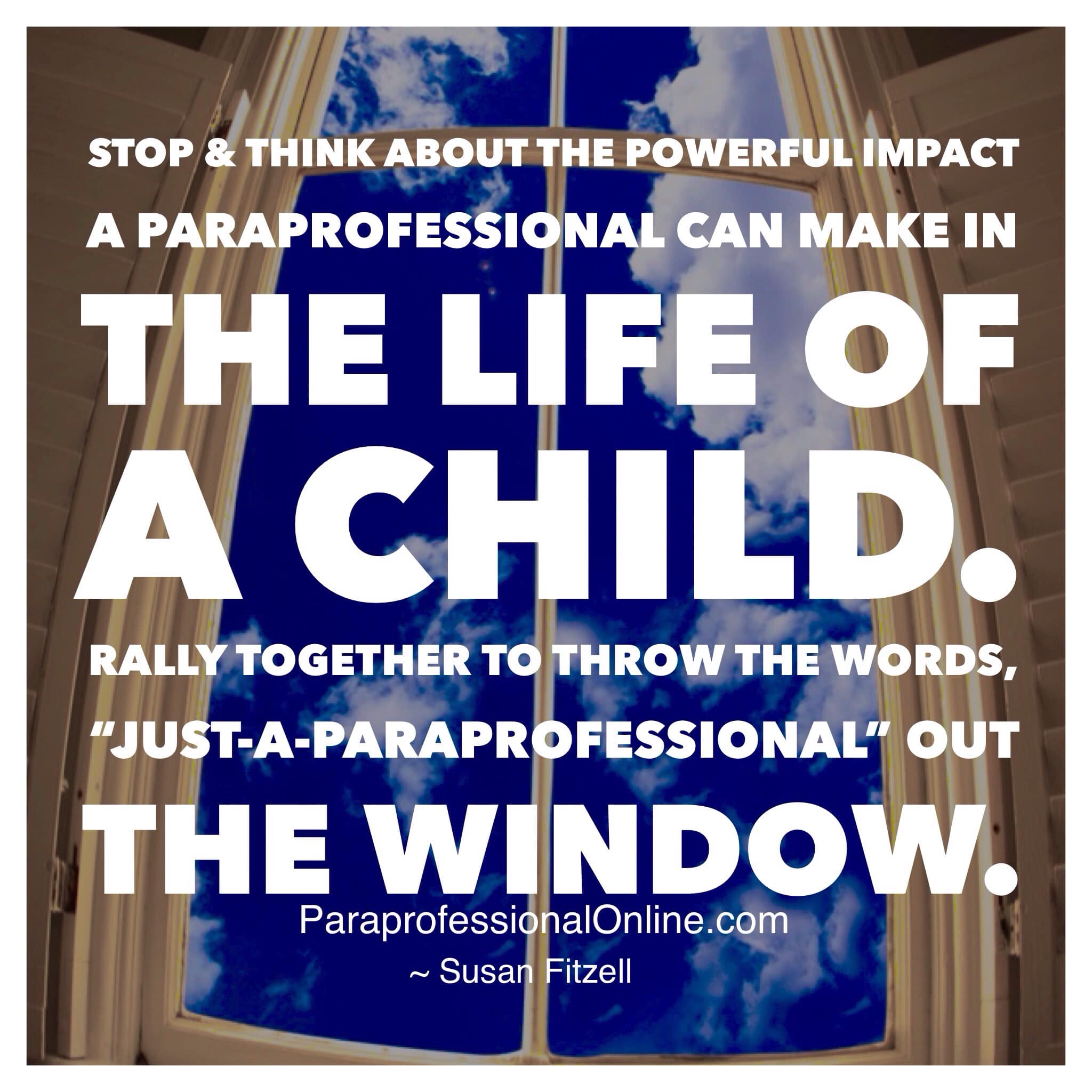 Paraprofessionals in the Classroom, How to work with Paraprofessionals, Teaching Assistants, Teachers Aide