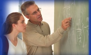 RTI Scheduling is key to a successful RTI initiative