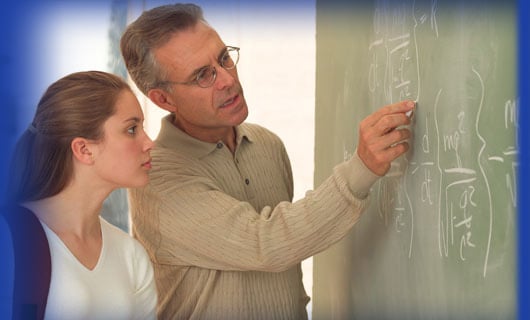 RTI Scheduling is key to a successful RTI initiative