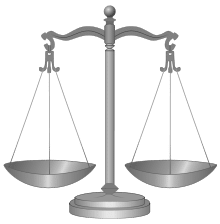 Educators in Legal Trouble