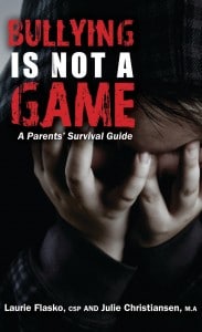 The Power of Saying, "I'm Sorry"