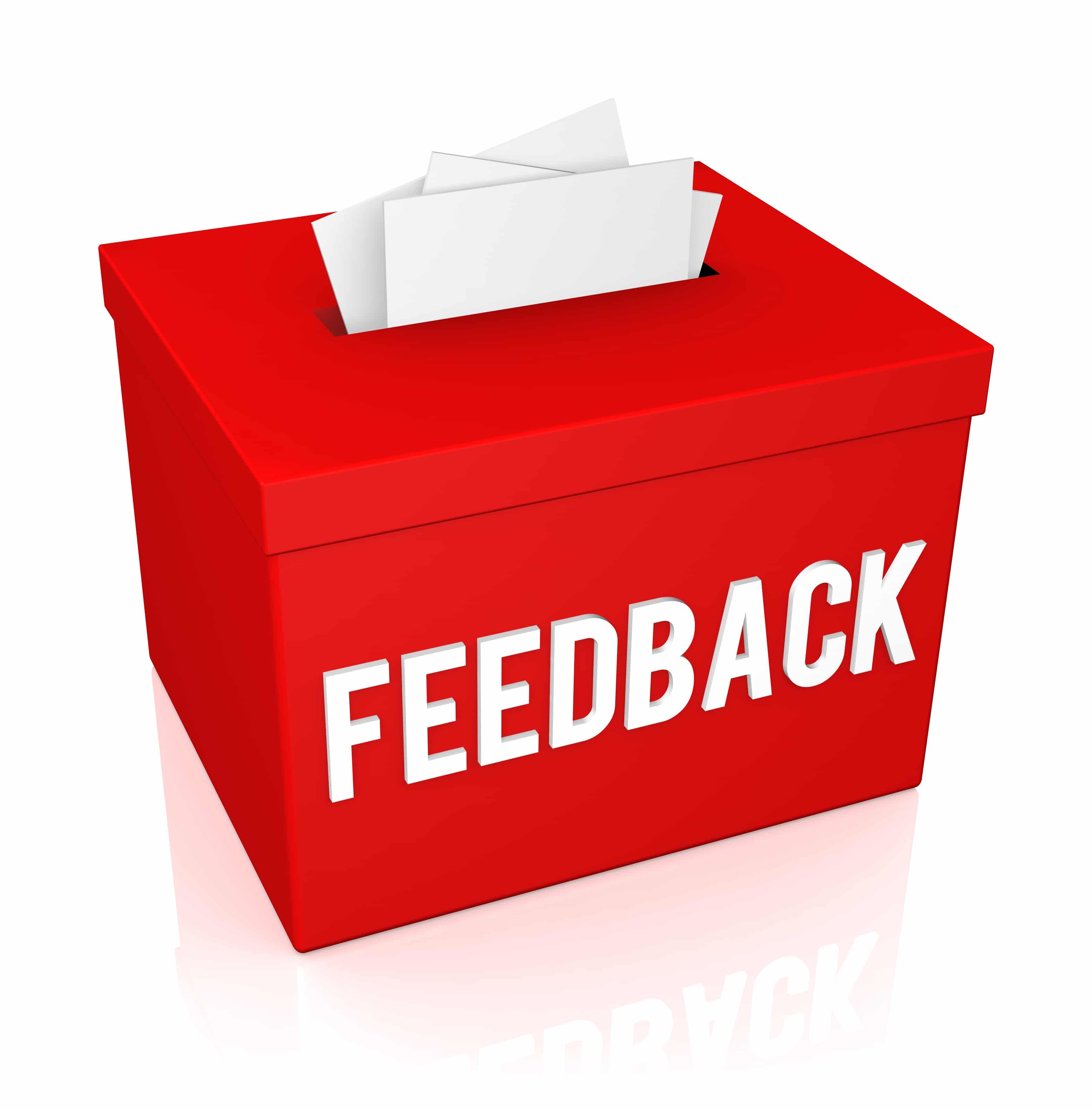 A Safe Way for Students to Share How They Learn Best