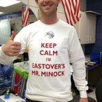 You are NOT just a Teacher You are NOT just a Teacher