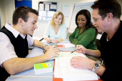 Get Your PD Kit Today!