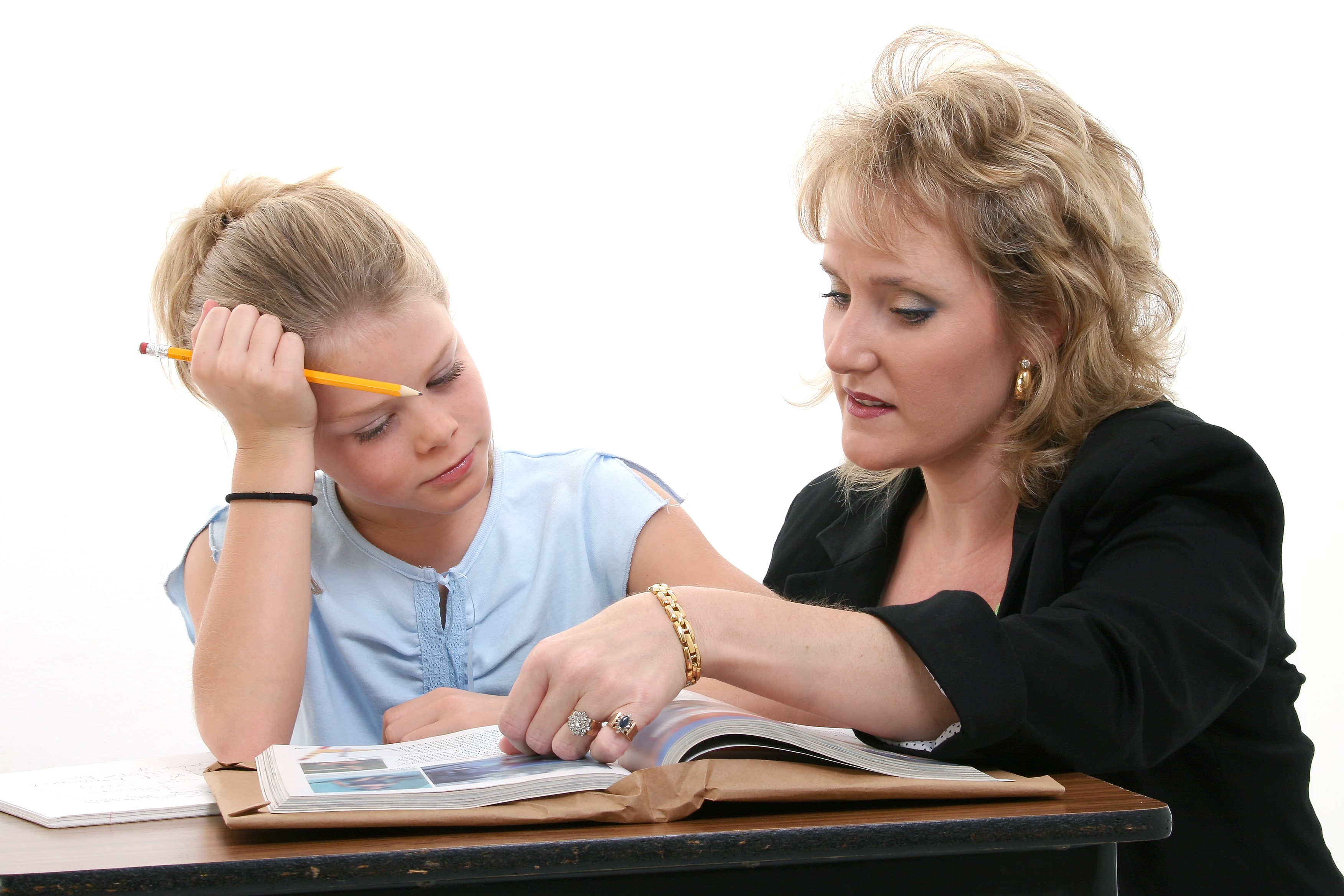 motivating students