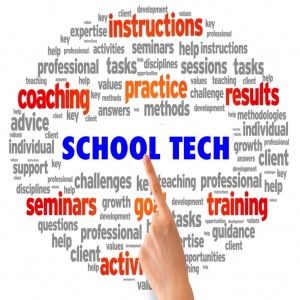 Seven Effective Strategies for Using Curation Apps to Engage Students