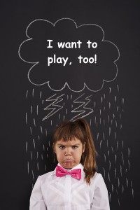 Social Exclusion Hurts