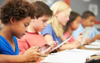 12 Ways to Respond to Students' Needs While Making Progress Together