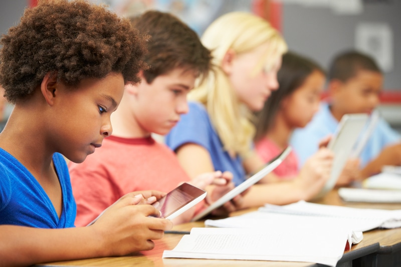 12 Ways to Respond to Students' Needs While Making Progress Together