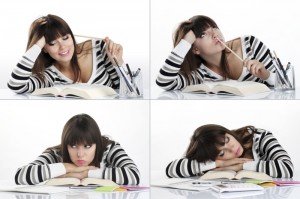 Top 8 Mistakes That Doom Effective Lecture Delivery