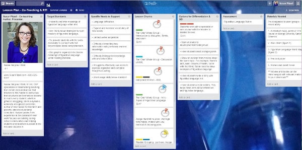 Trello-CoTeaching-LessonPlan-600x298
