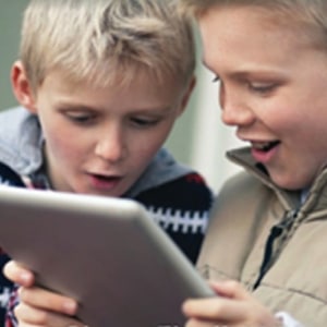 teaching strategies - using video to support learning