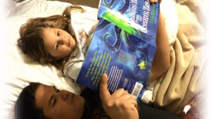 Motivating Students with Zebecs