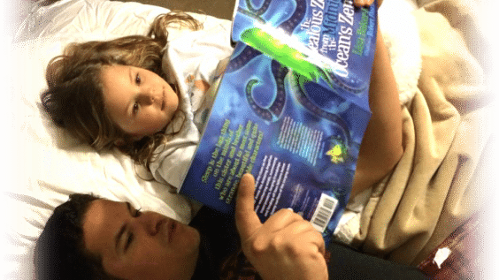 Motivating Students with Zebecs