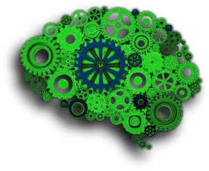 A Dozen Mind-Expanding Strategies to Increase Brain Capacity!