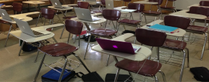 21st century learners