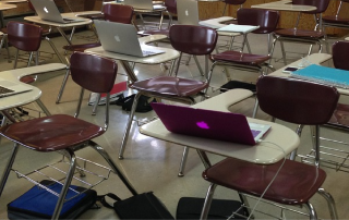 21st century learners