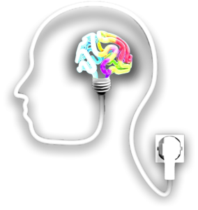 Learning Tips For Multiple Intelligences