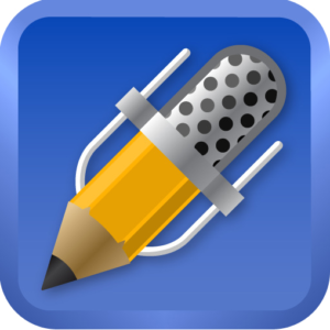 technology-in-education_notability