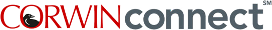 Corwin Connect