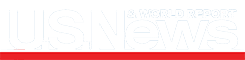 US News