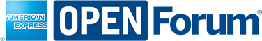 AmEx OPEN Forum