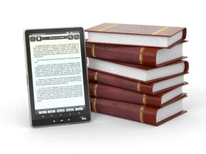 Content Area Reading