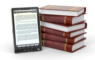 Teaching Strategies - Content Curation