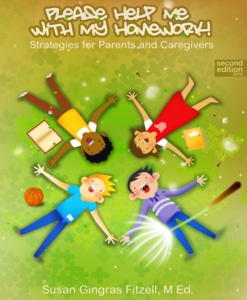 Please Help Me With My Homework