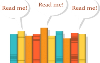 teaching strategies for reading