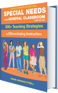 Teaching Strategies for Differentiated Learning