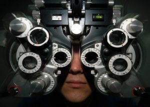teaching strategies - vision solutions